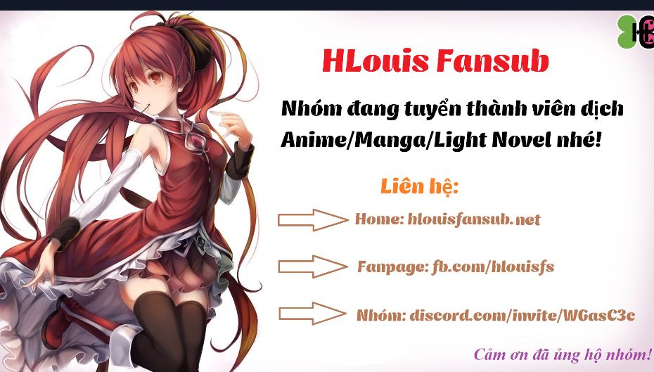 Kamen Rider Spirits Chap 53 - Next Chap 54