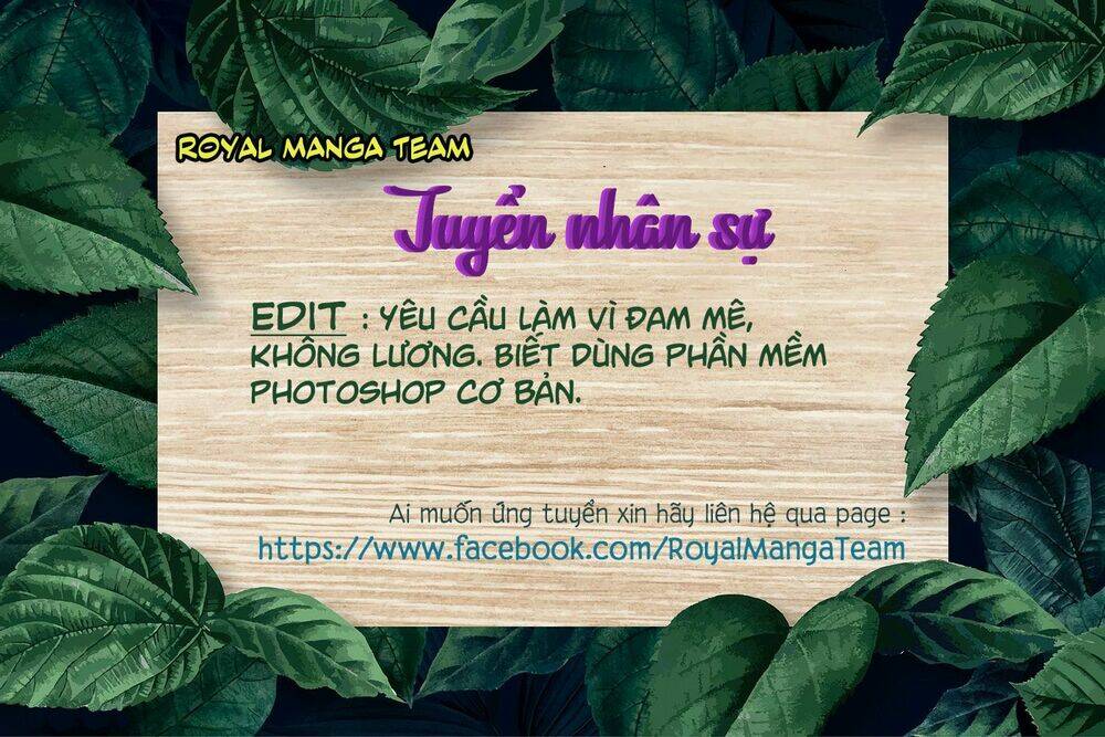 Kamitachi Ni Hirowareta Otoko Chap 32 - Next Chap 33