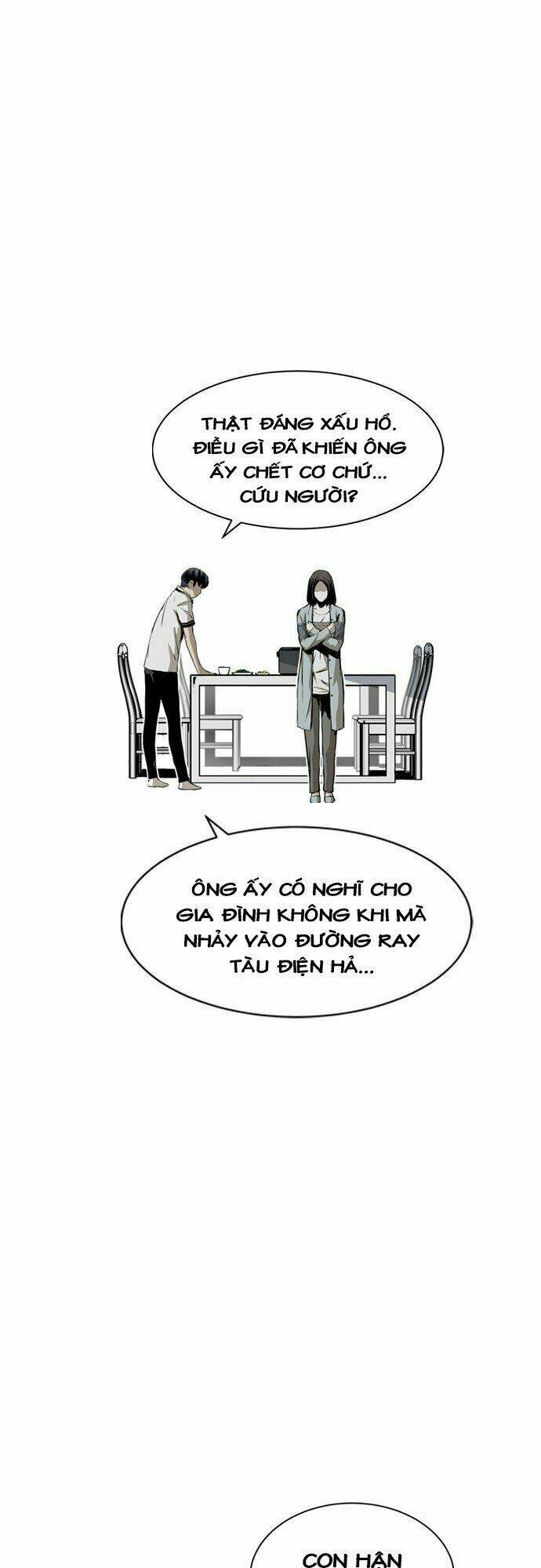 Kangtawoo Chap 1 - Next Chap 2