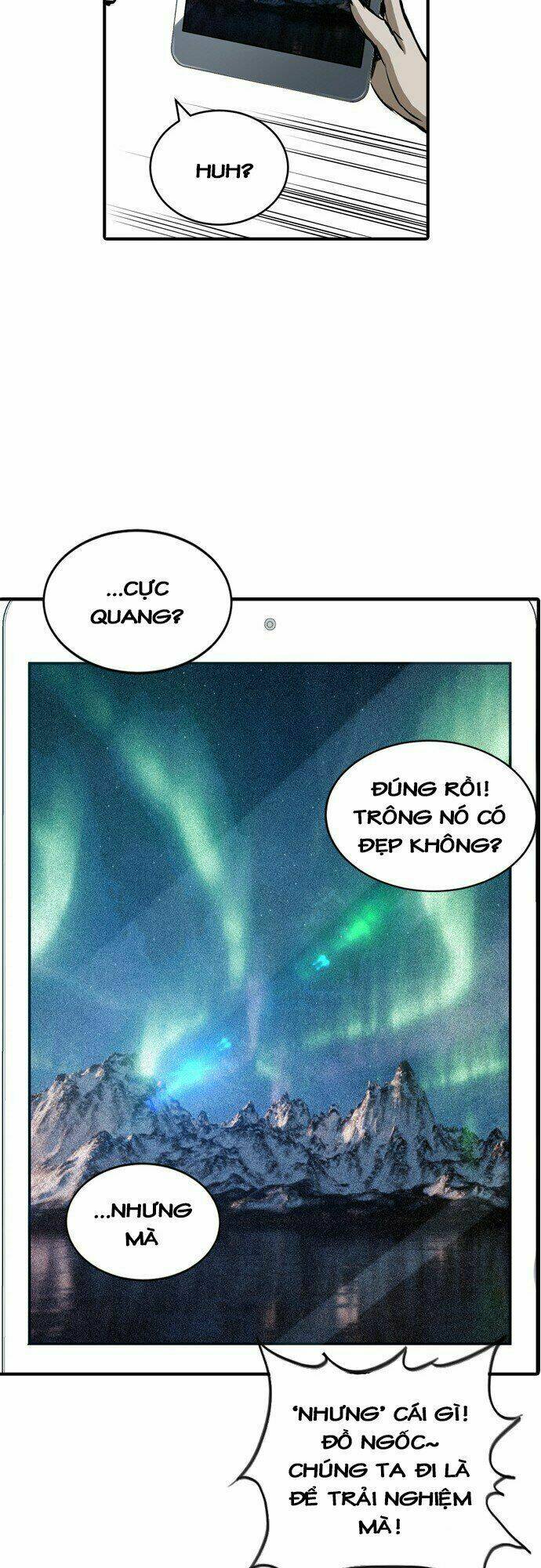 Kangtawoo Chap 1 - Next Chap 2