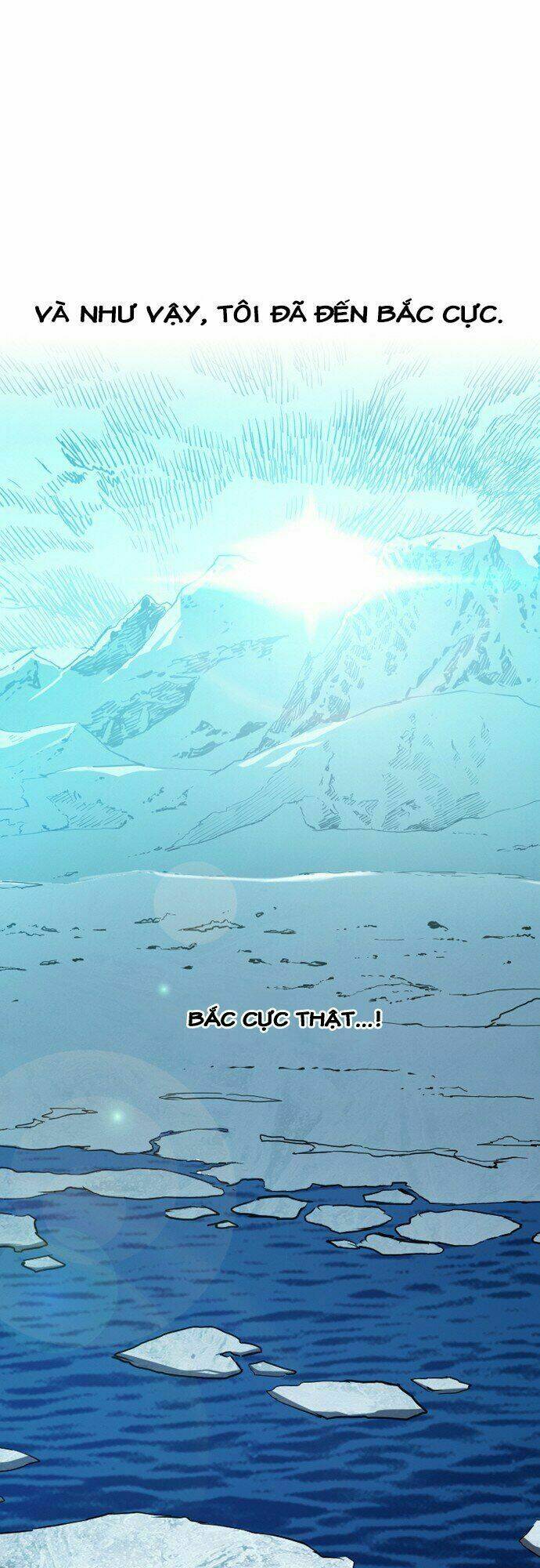 Kangtawoo Chap 1 - Next Chap 2