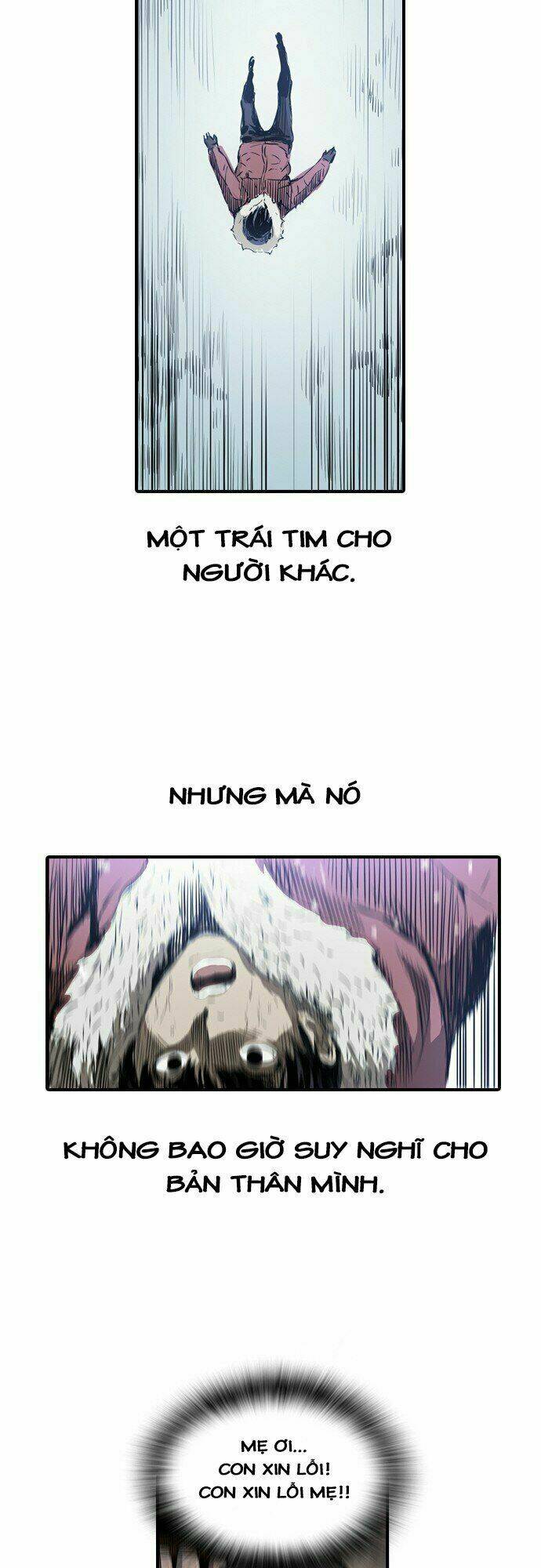 Kangtawoo Chap 1 - Next Chap 2