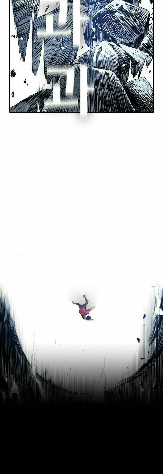 Kangtawoo Chap 1 - Next Chap 2