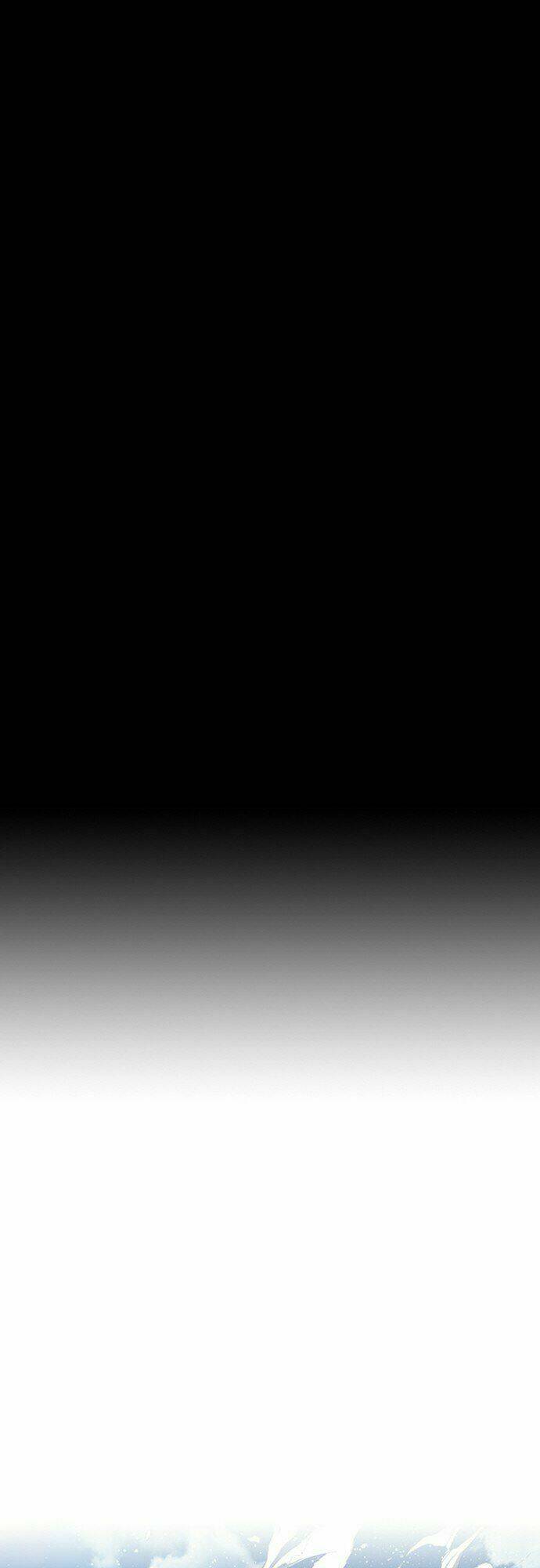 Kangtawoo Chap 1 - Next Chap 2