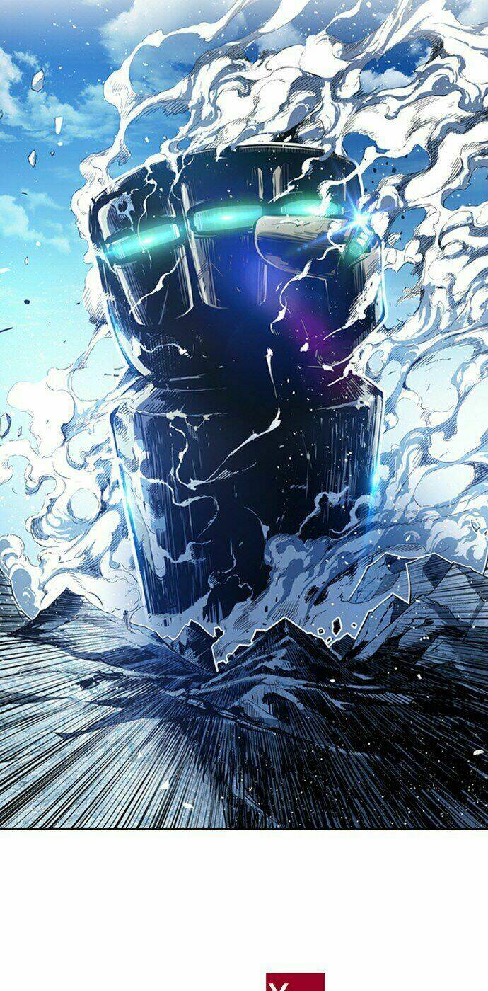 Kangtawoo Chap 1 - Next Chap 2