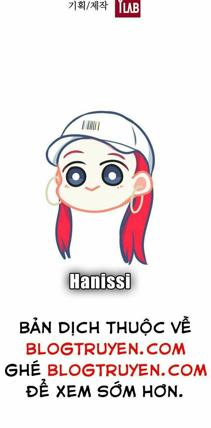 Kangtawoo Chap 1 - Next Chap 2