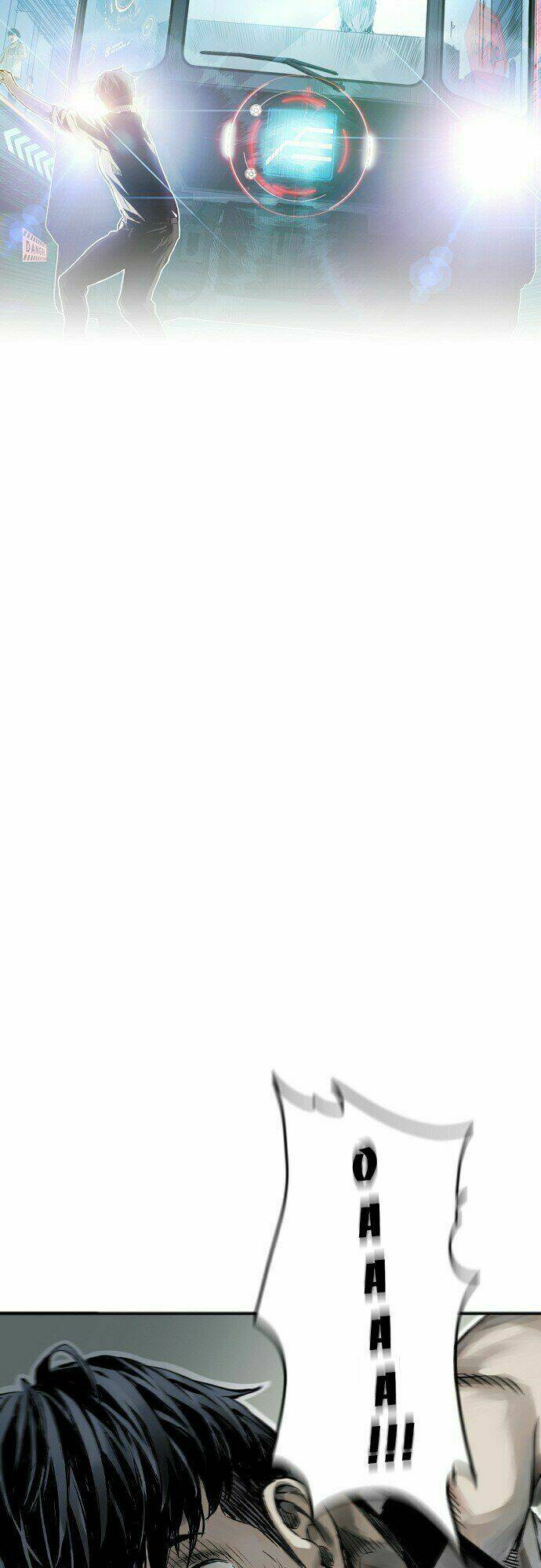 Kangtawoo Chap 1 - Next Chap 2