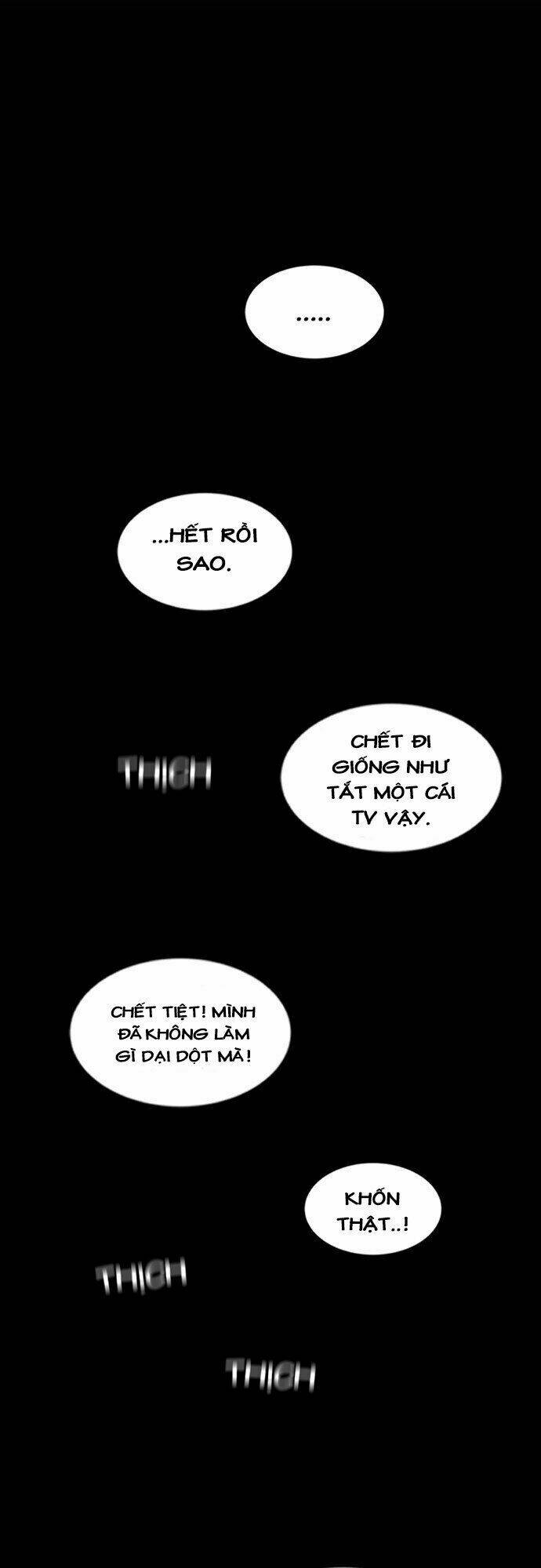 Kangtawoo Chap 2 - Next Chap 3