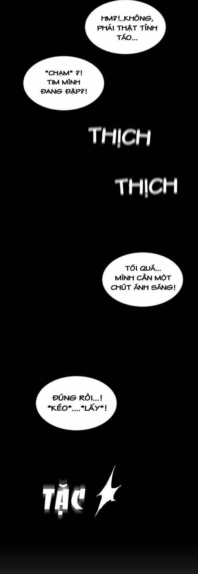 Kangtawoo Chap 2 - Next Chap 3