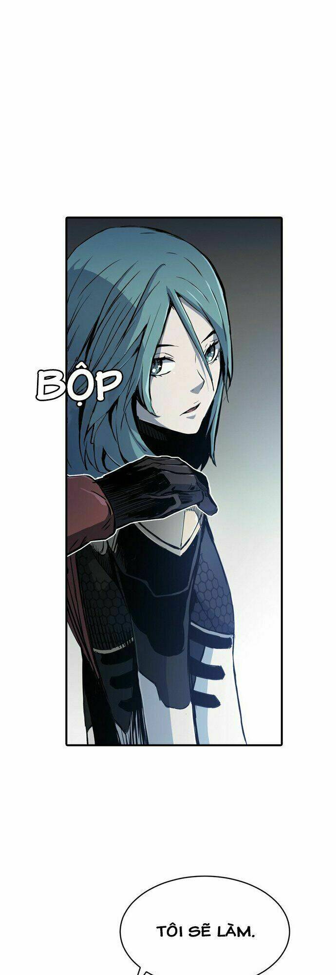 Kangtawoo Chap 2 - Next Chap 3