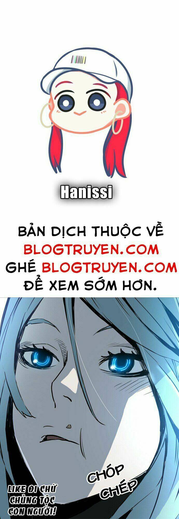 Kangtawoo Chap 2 - Next Chap 3