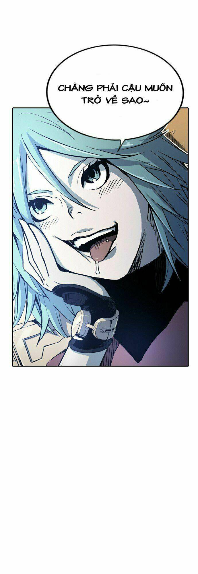 Kangtawoo Chap 3 - Next Chap 4