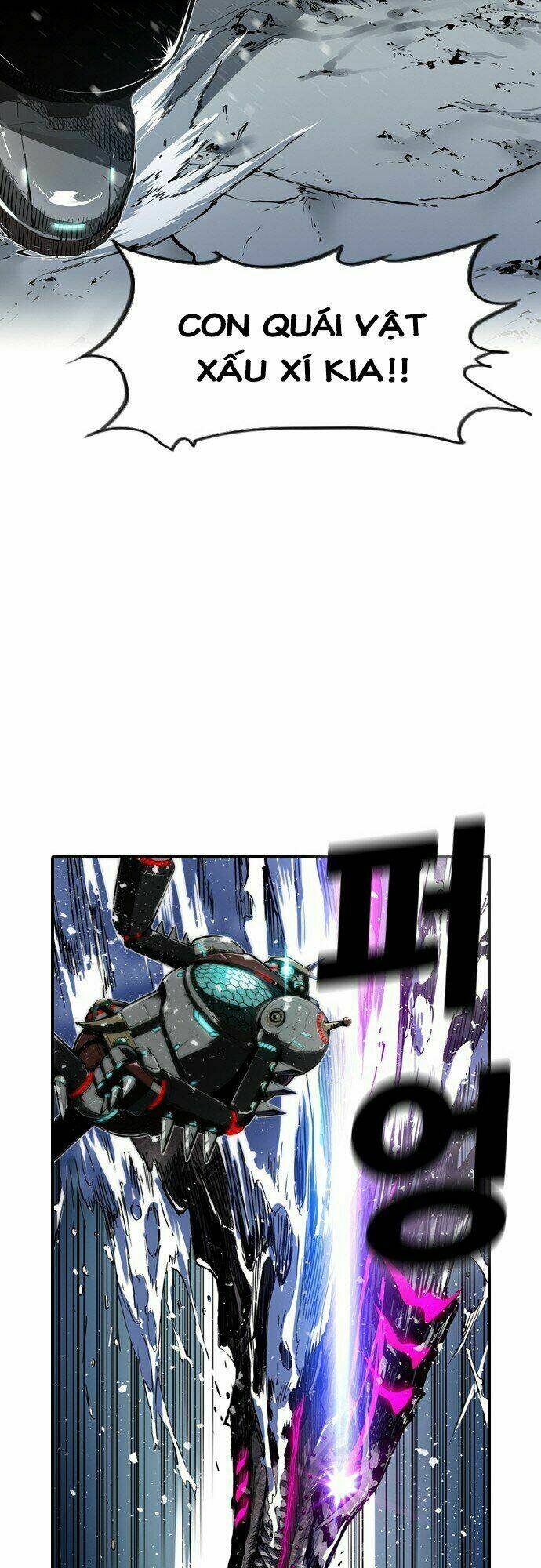 Kangtawoo Chap 3 - Next Chap 4