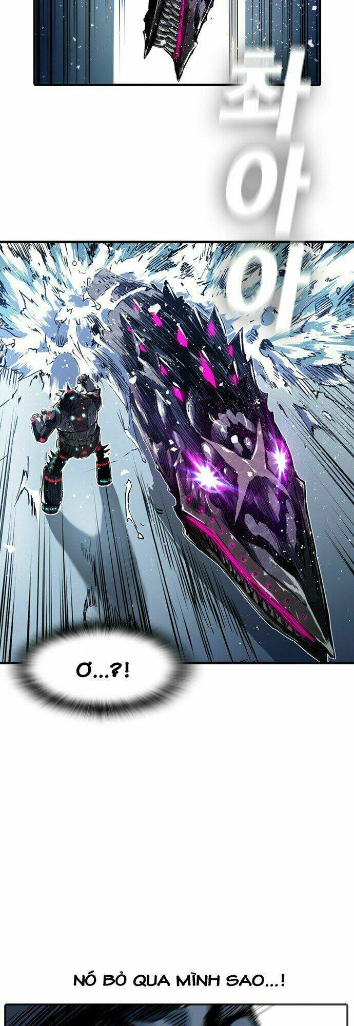 Kangtawoo Chap 3 - Next Chap 4