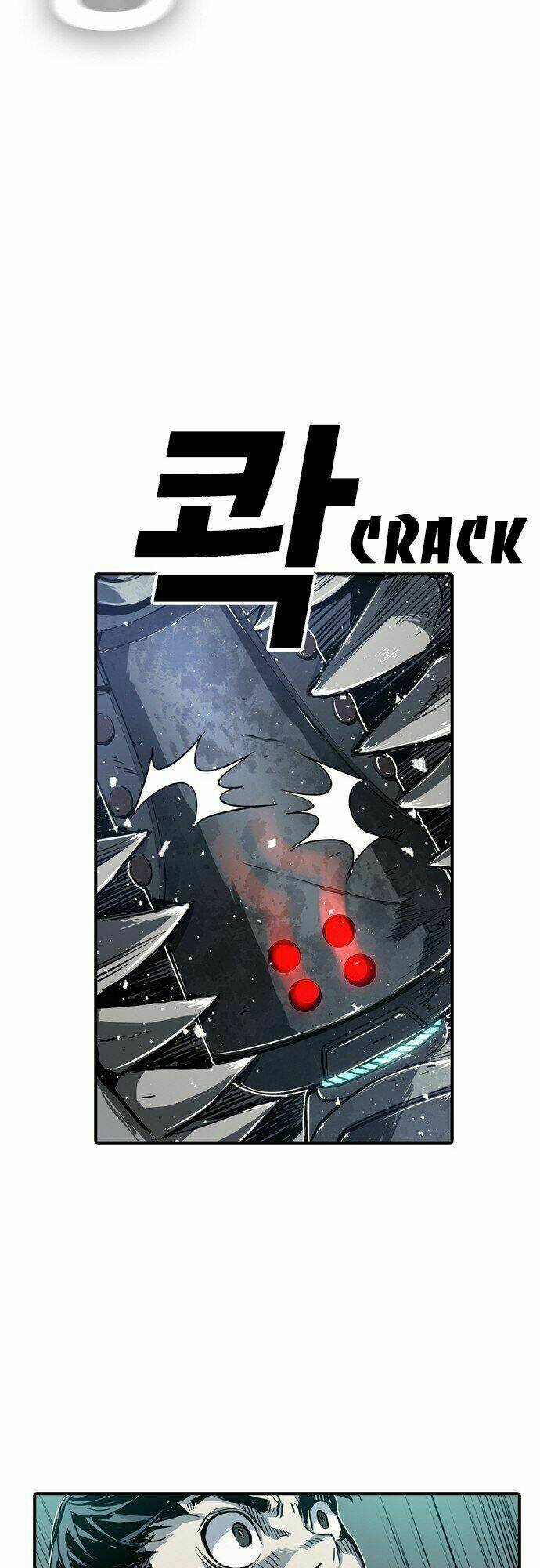 Kangtawoo Chap 3 - Next Chap 4