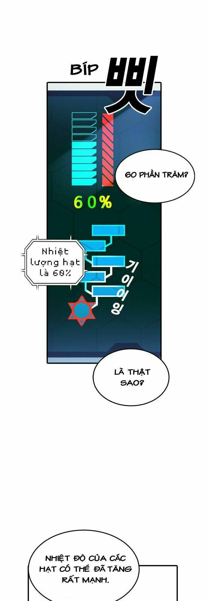 Kangtawoo Chap 3 - Next Chap 4