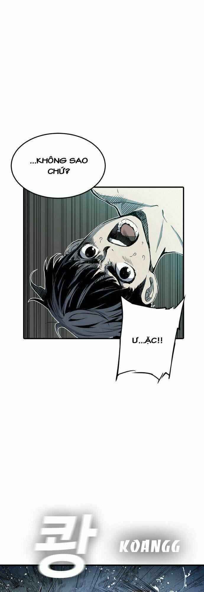 Kangtawoo Chap 3 - Next Chap 4