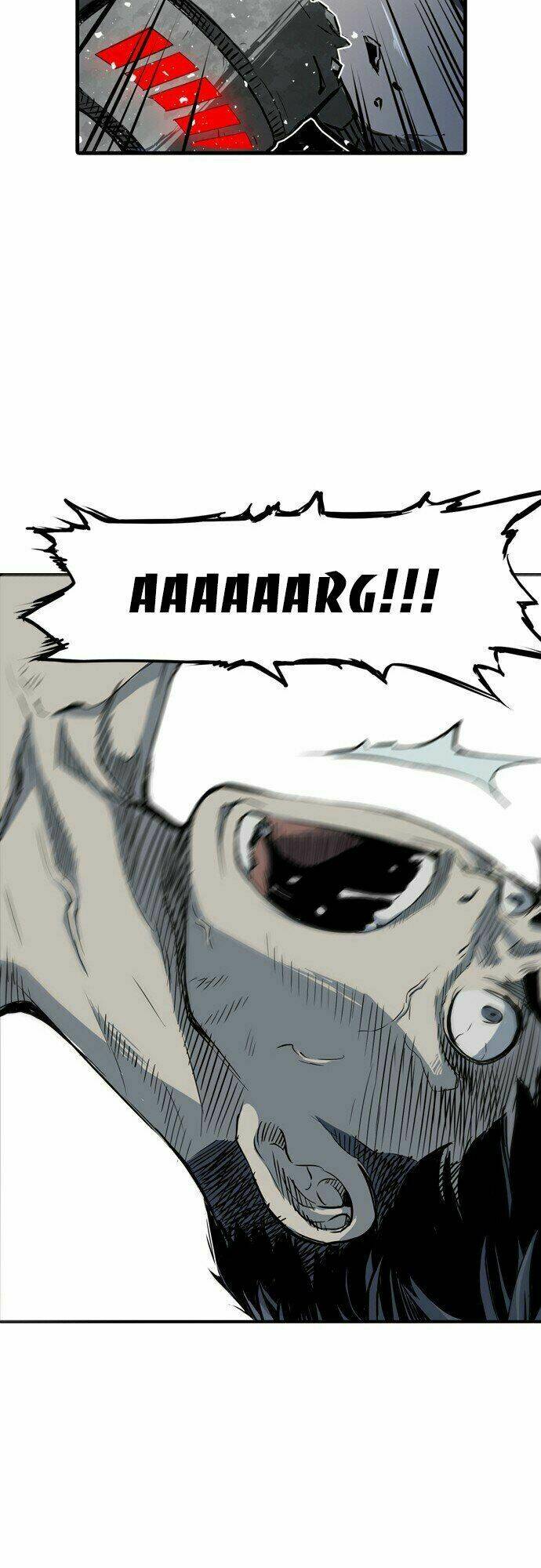 Kangtawoo Chap 3 - Next Chap 4