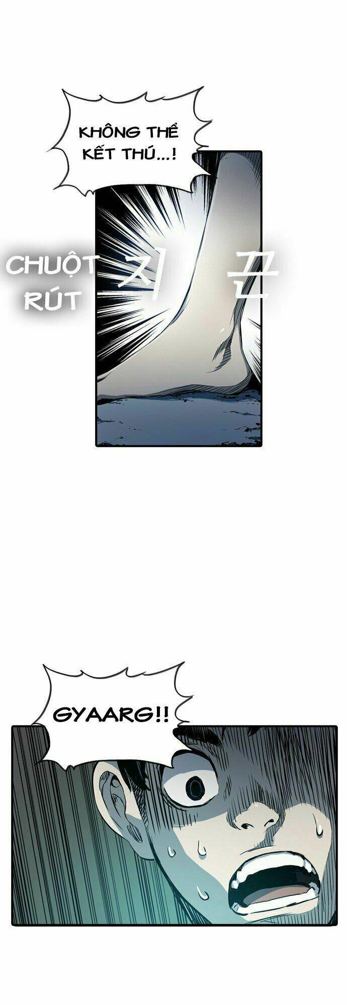 Kangtawoo Chap 3 - Next Chap 4