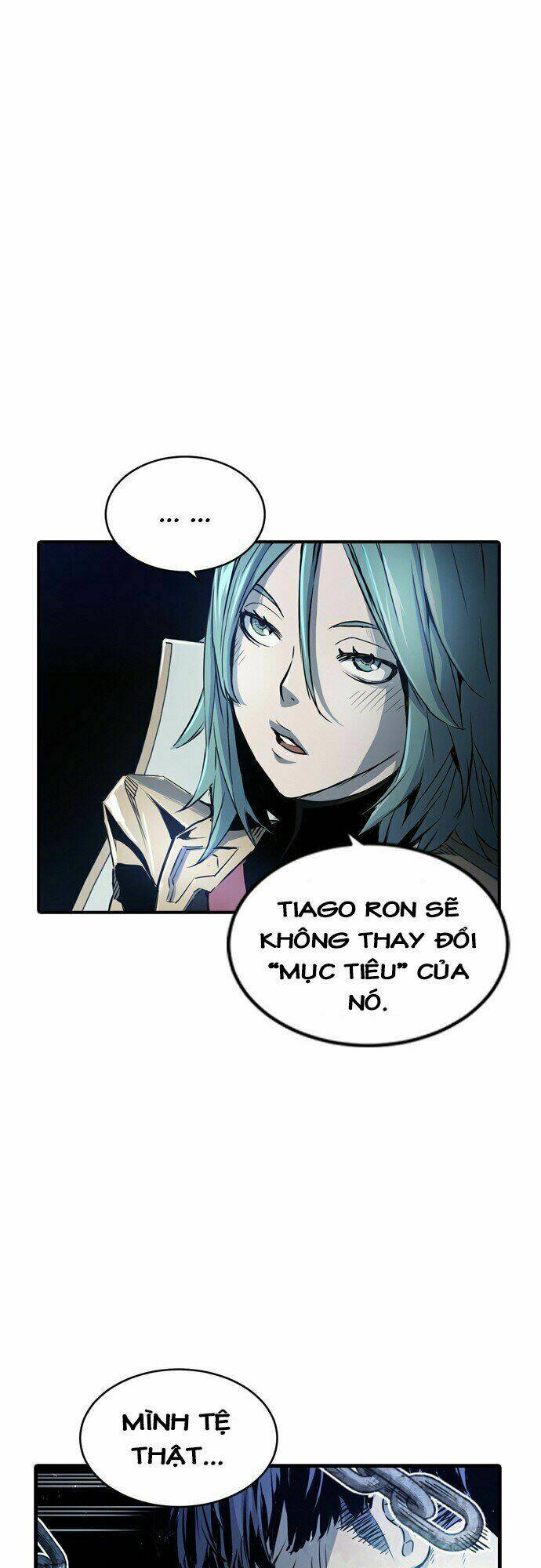 Kangtawoo Chap 3 - Next Chap 4