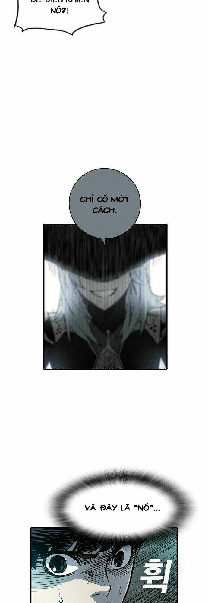 Kangtawoo Chap 3 - Next Chap 4