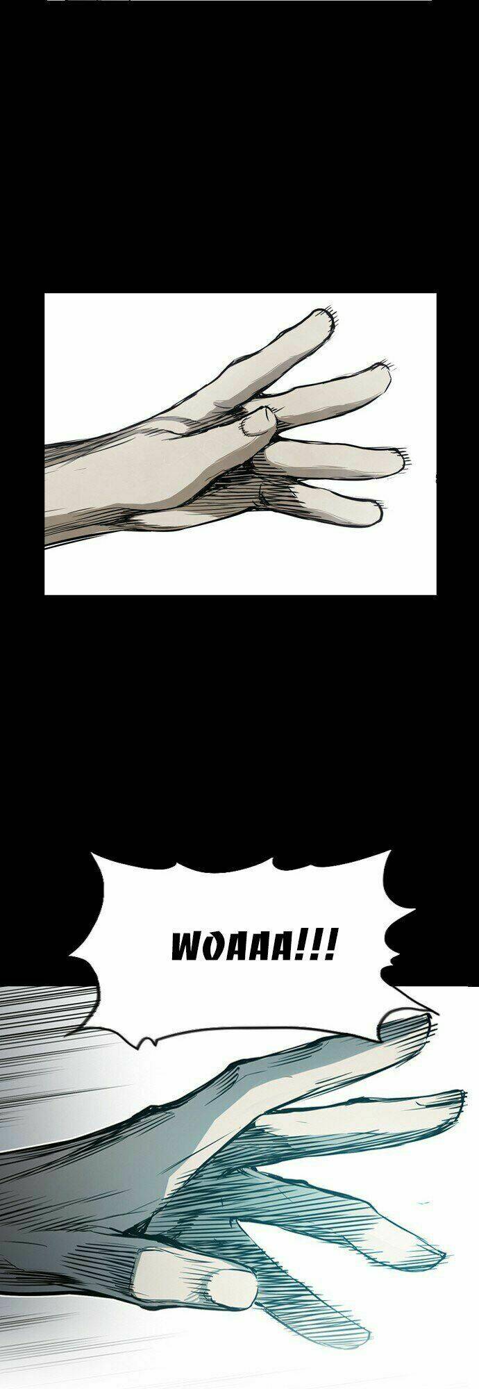 Kangtawoo Chap 3 - Next Chap 4