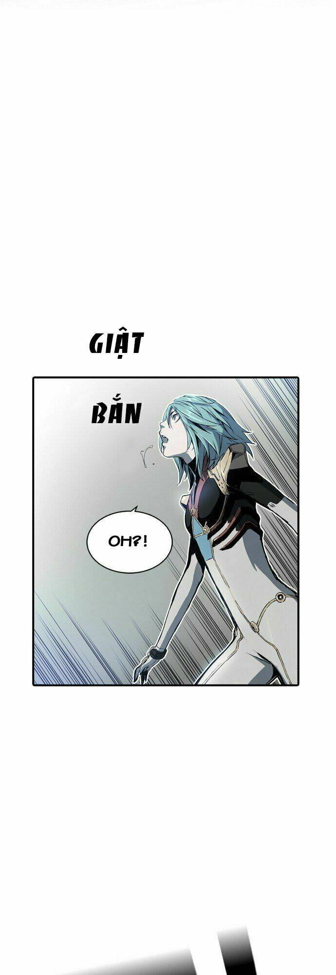 Kangtawoo Chap 3 - Next Chap 4