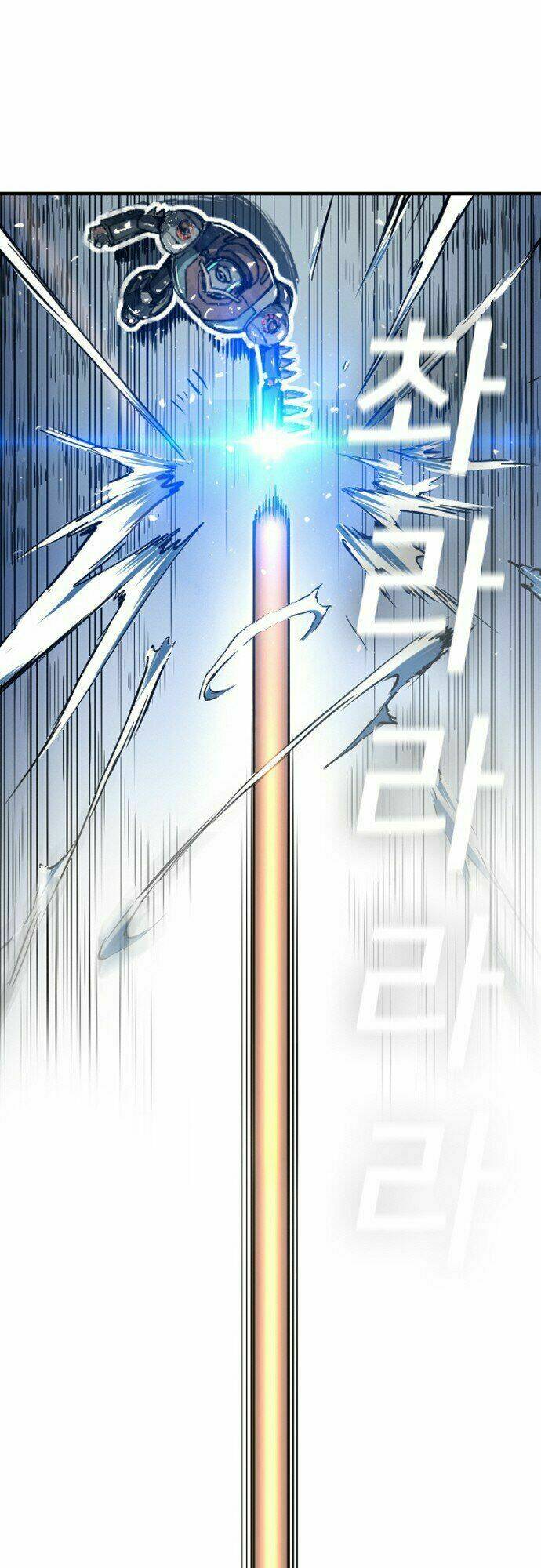 Kangtawoo Chap 3 - Next Chap 4