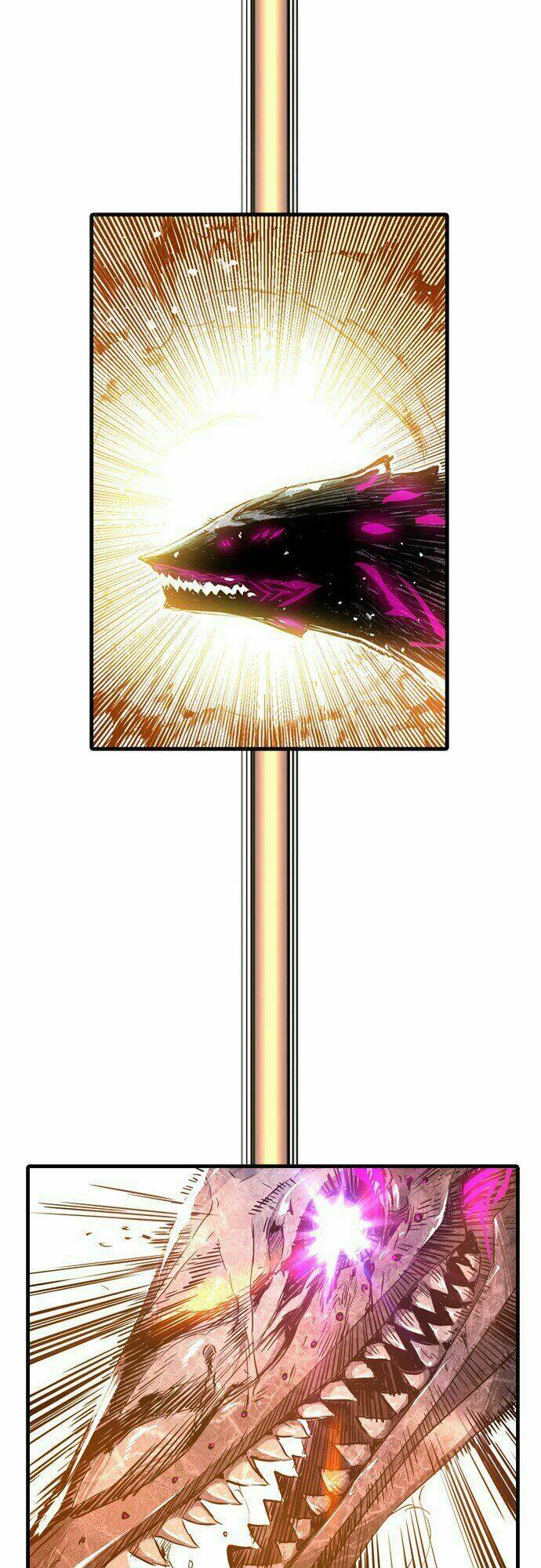 Kangtawoo Chap 3 - Next Chap 4