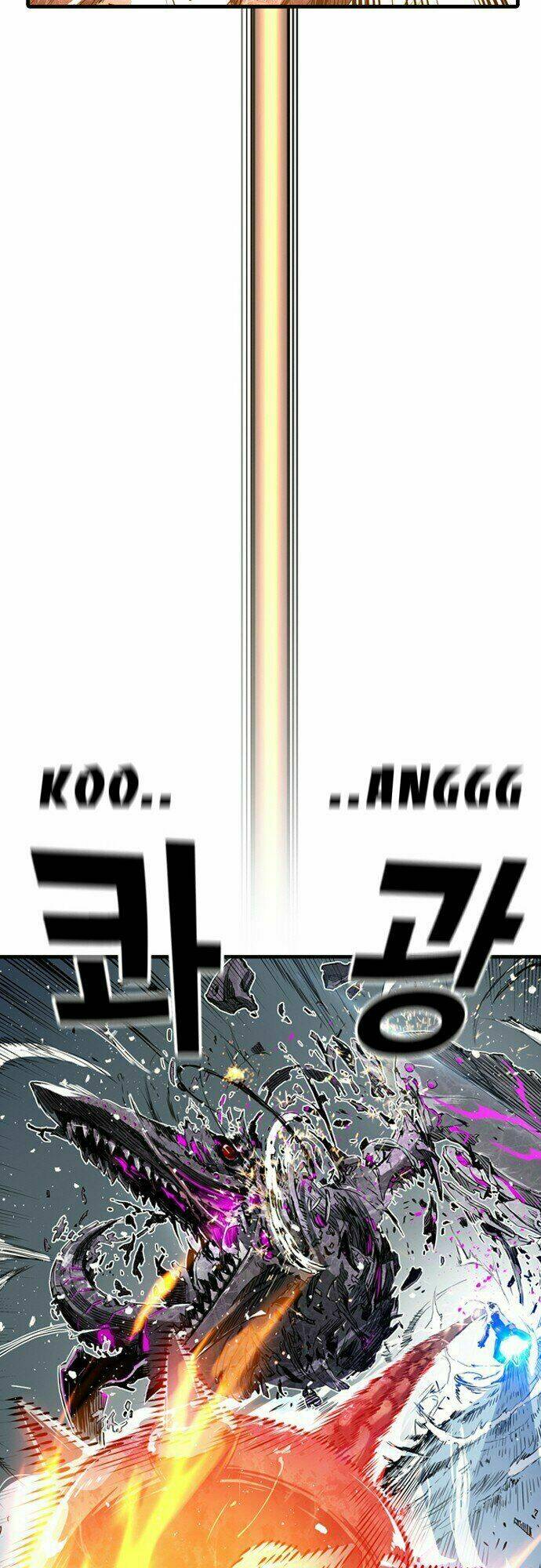 Kangtawoo Chap 3 - Next Chap 4