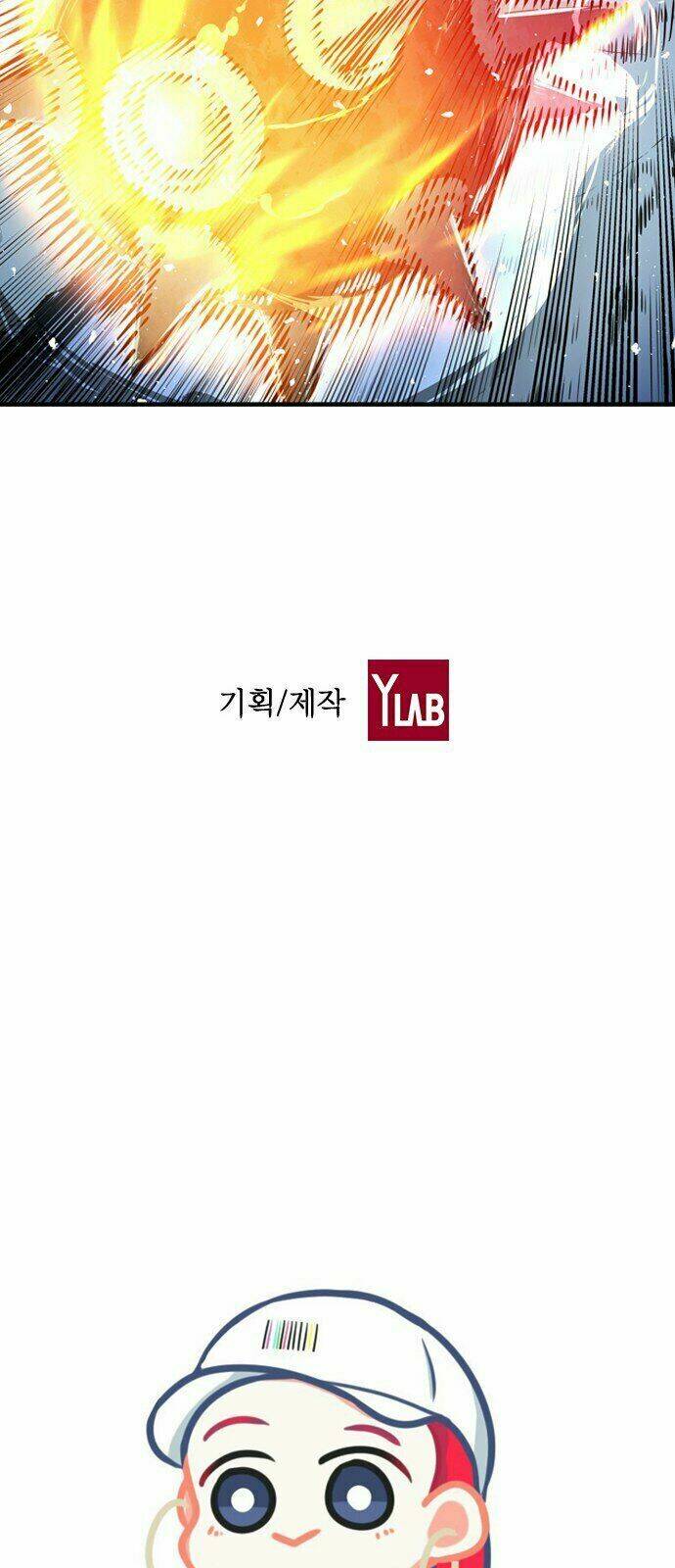 Kangtawoo Chap 3 - Next Chap 4