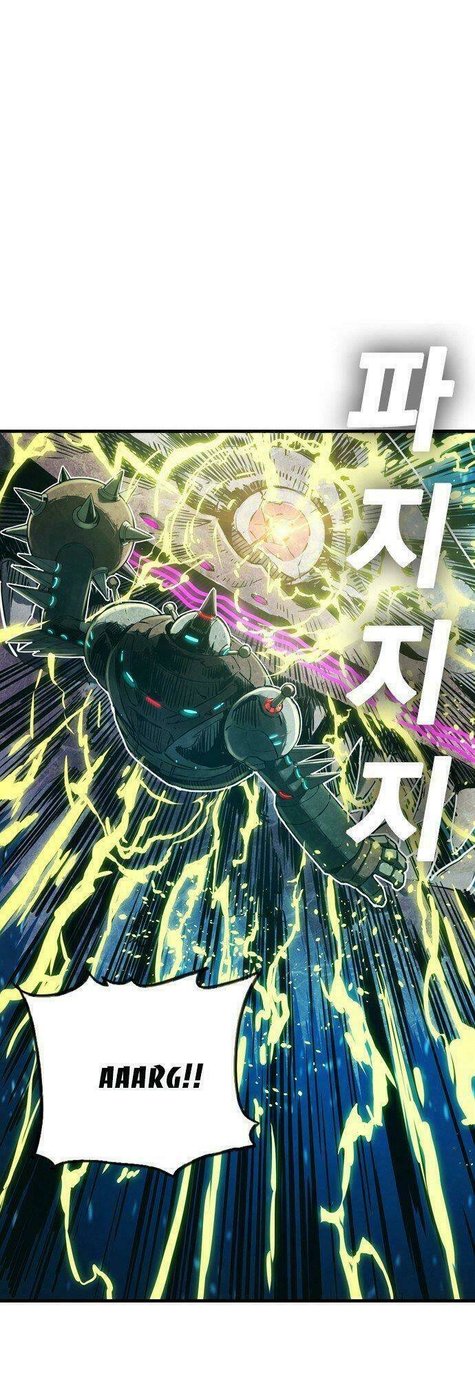 Kangtawoo Chap 4 - Next Chap 5