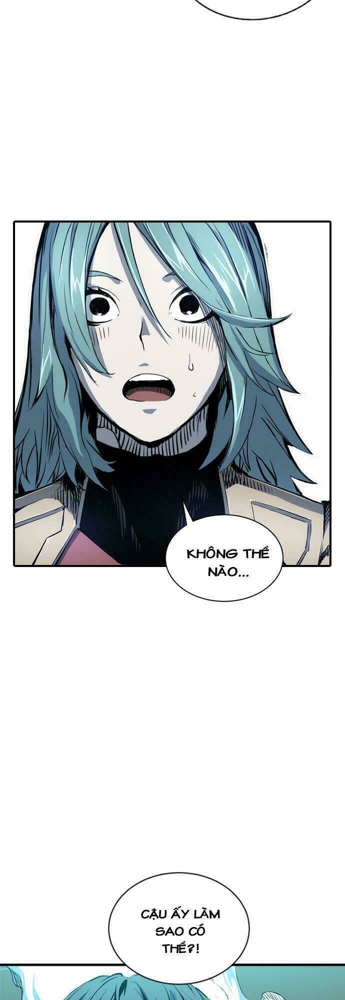 Kangtawoo Chap 4 - Next Chap 5