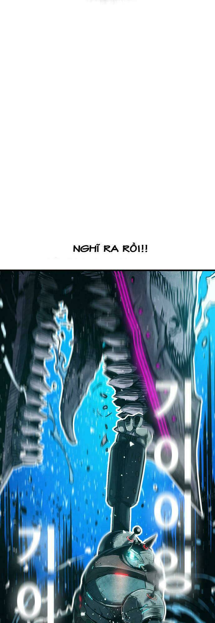 Kangtawoo Chap 4 - Next Chap 5