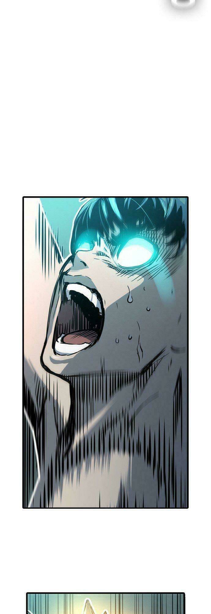 Kangtawoo Chap 4 - Next Chap 5