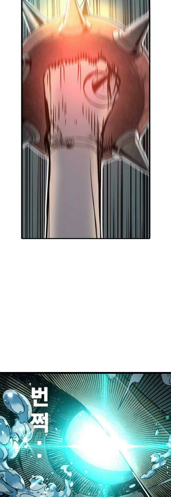 Kangtawoo Chap 4 - Next Chap 5