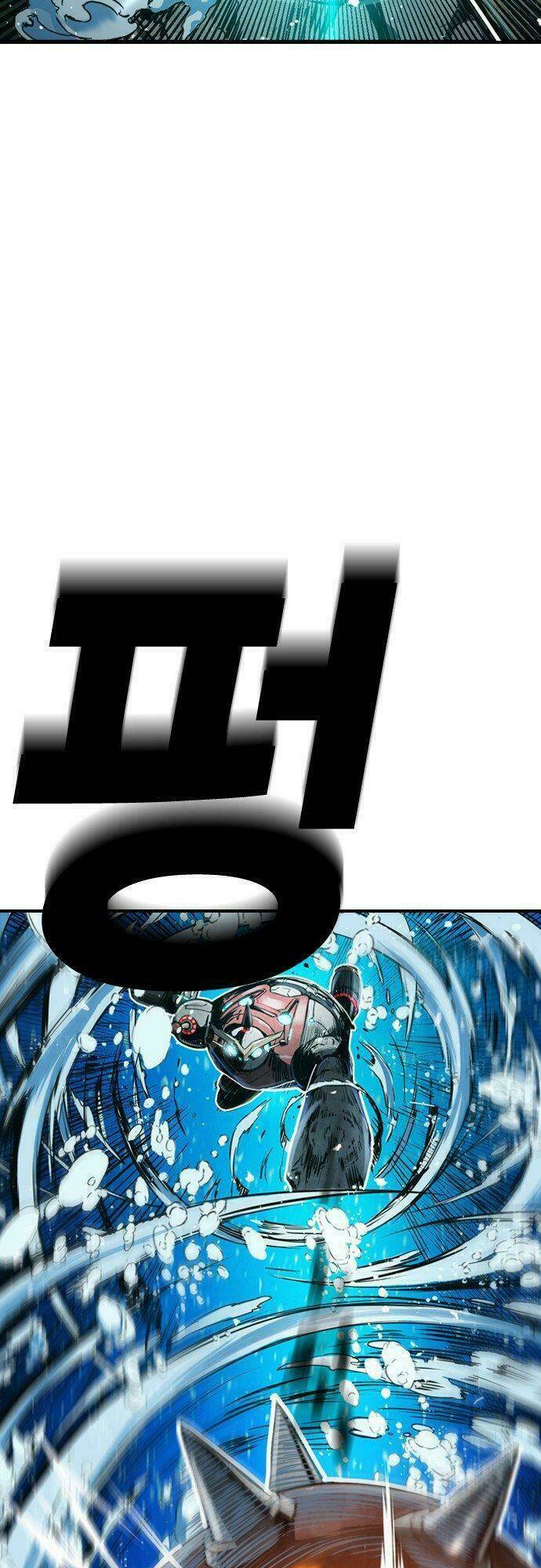 Kangtawoo Chap 4 - Next Chap 5