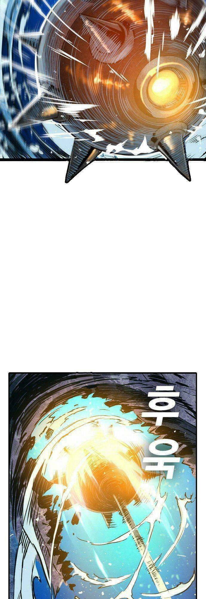 Kangtawoo Chap 4 - Next Chap 5