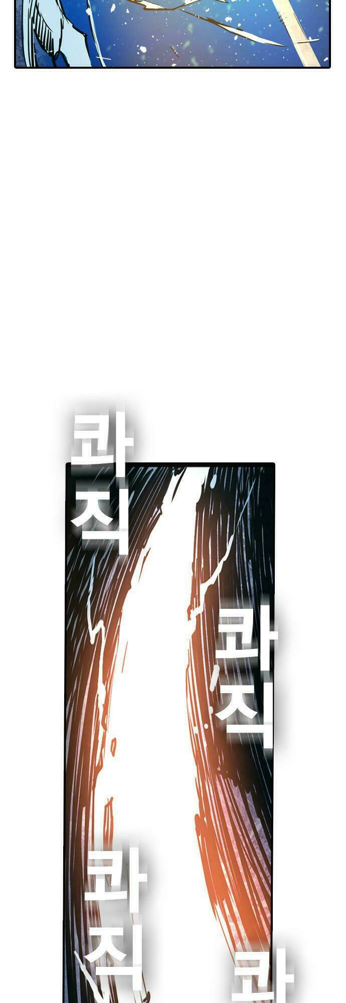 Kangtawoo Chap 4 - Next Chap 5