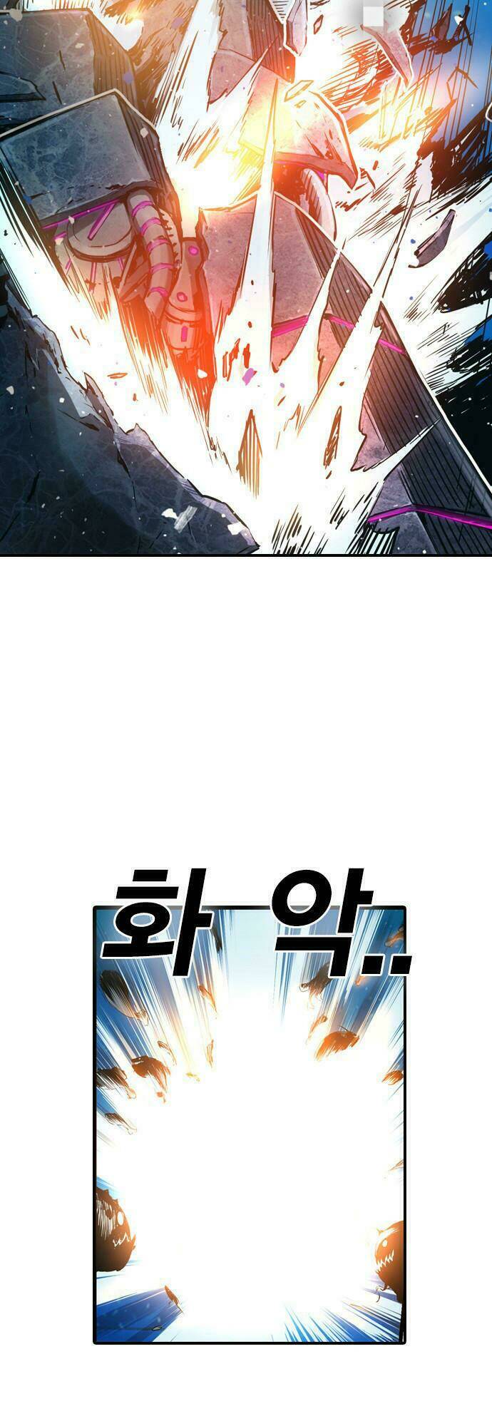 Kangtawoo Chap 4 - Next Chap 5