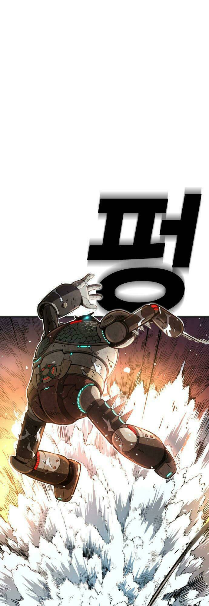 Kangtawoo Chap 4 - Next Chap 5