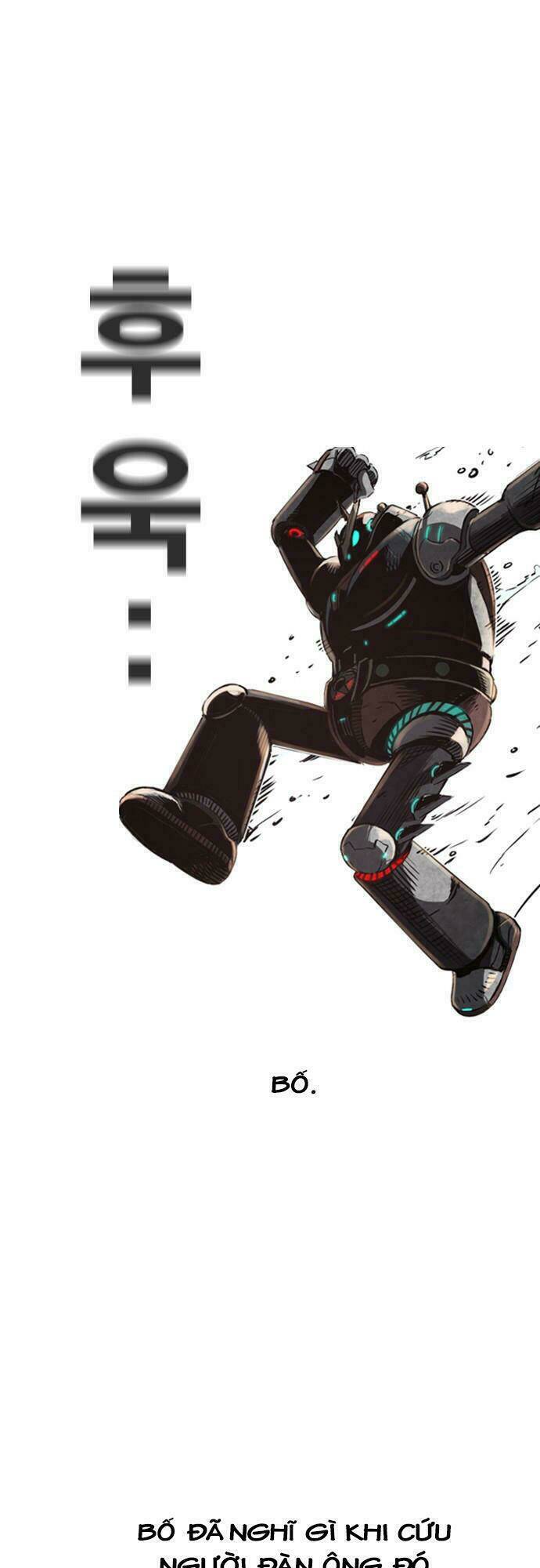 Kangtawoo Chap 4 - Next Chap 5