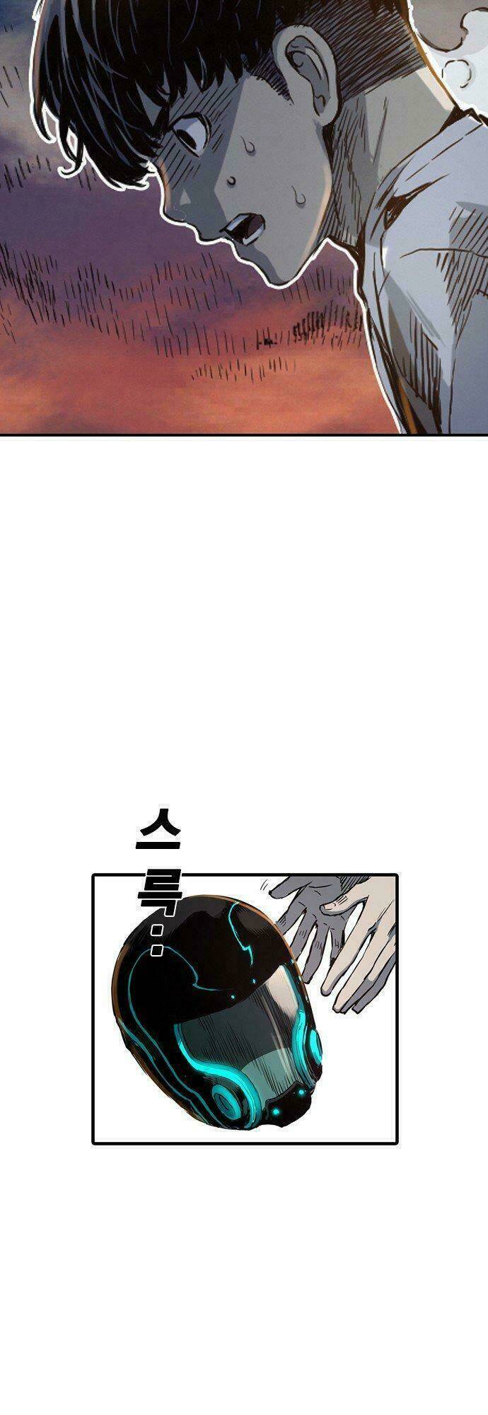 Kangtawoo Chap 4 - Next Chap 5