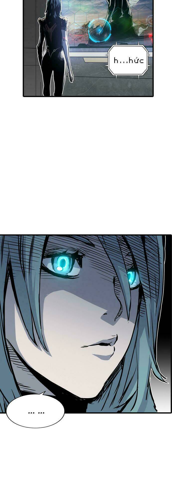 Kangtawoo Chap 4 - Next Chap 5