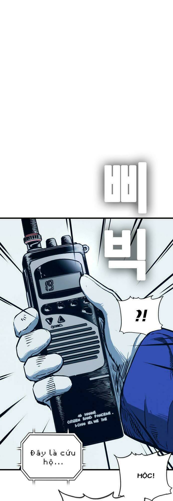 Kangtawoo Chap 4 - Next Chap 5