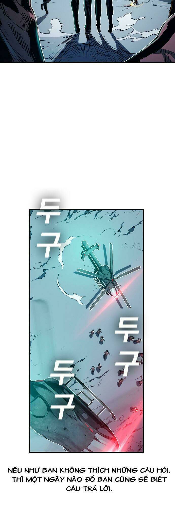 Kangtawoo Chap 4 - Next Chap 5