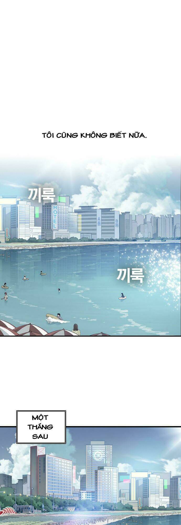 Kangtawoo Chap 4 - Next Chap 5