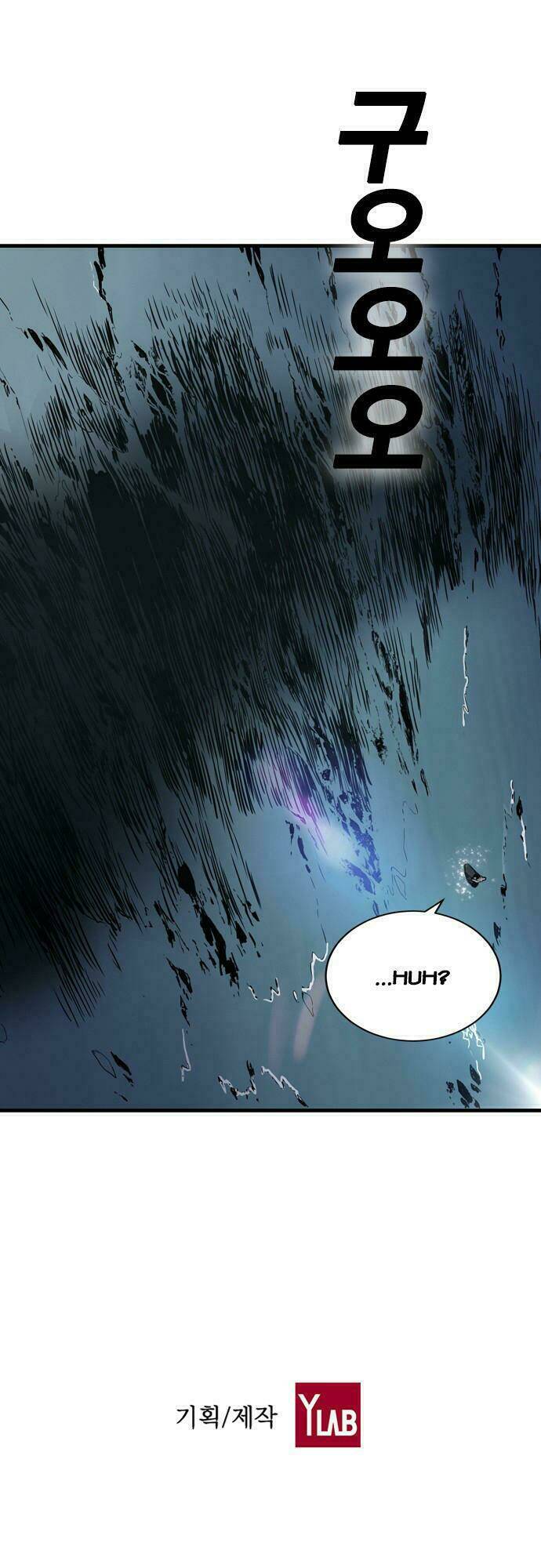 Kangtawoo Chap 4 - Next Chap 5