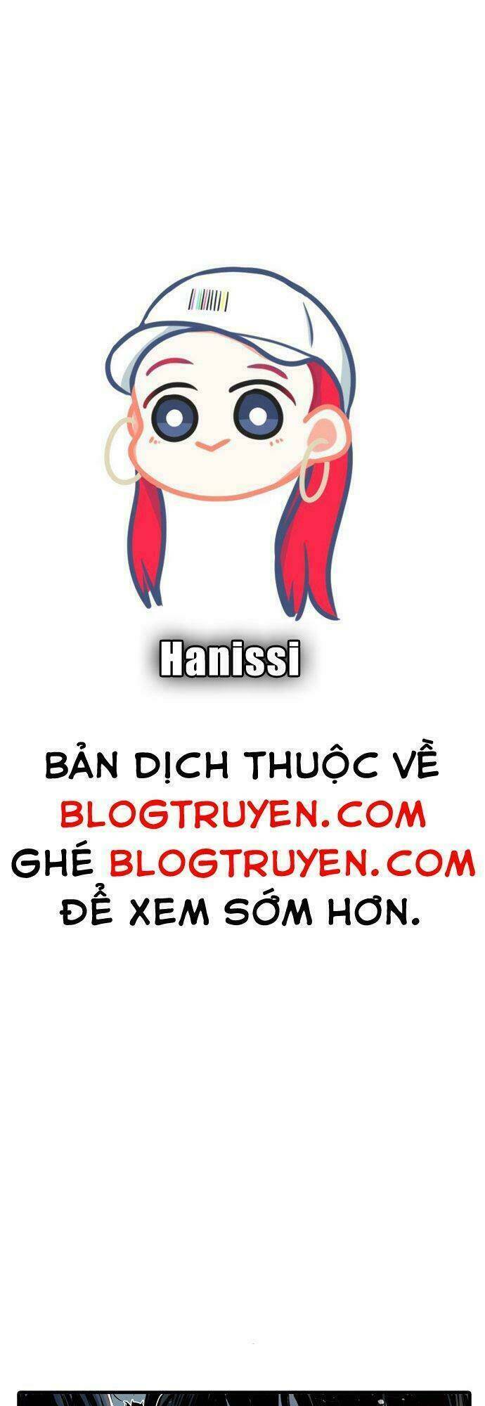 Kangtawoo Chap 4 - Next Chap 5