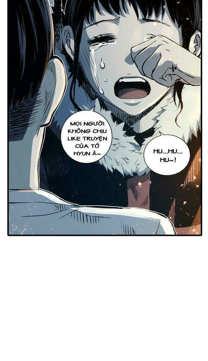 Kangtawoo Chap 4 - Next Chap 5